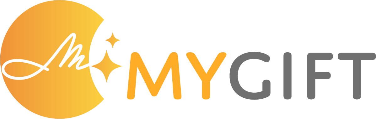 合同会社MYGIFT